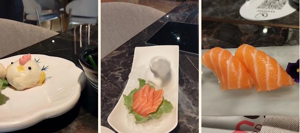 YUMMY - Gallery Image 1