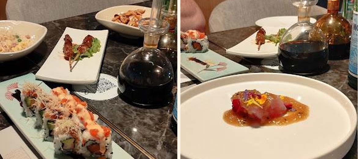 YUMMY - Gallery Image 2