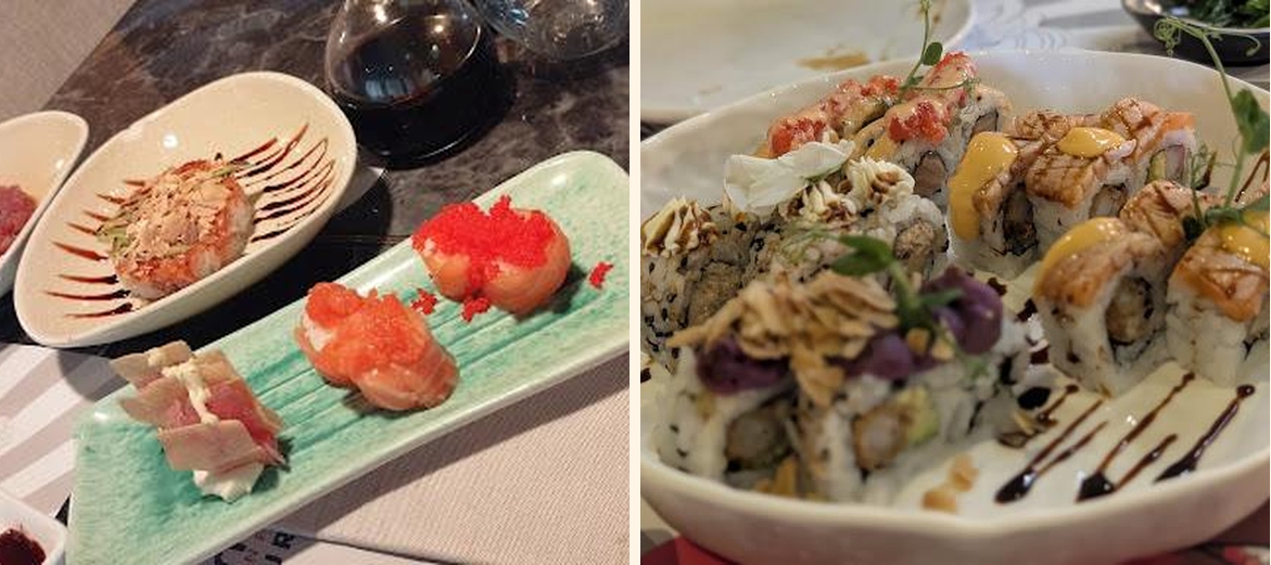 YUMMY - Gallery Image 3