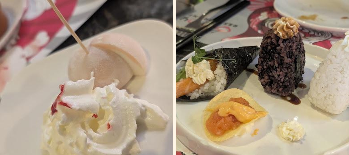 YUMMY - Gallery Image 4