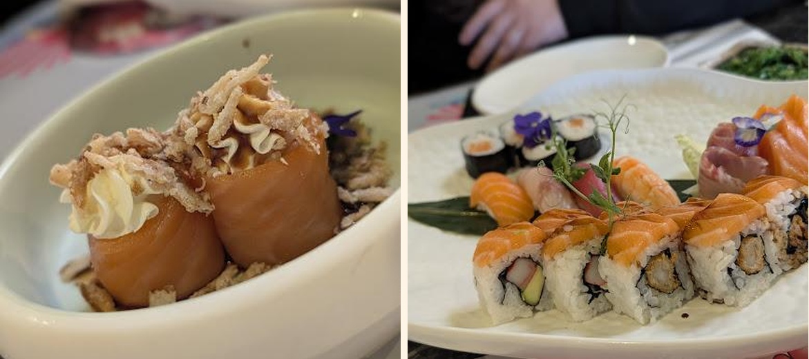 YUMMY - Gallery Image 5