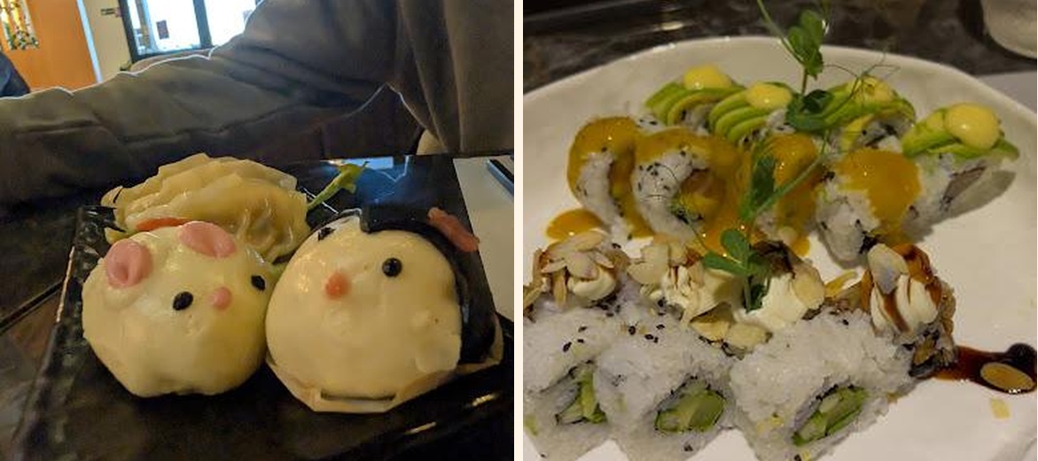 YUMMY - Gallery Image 6